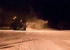 Feb2008_HVDC-Ski